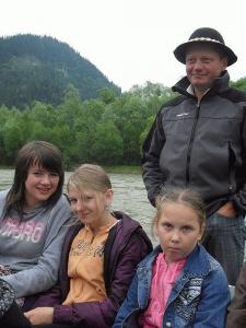 Pieniny_034.jpg