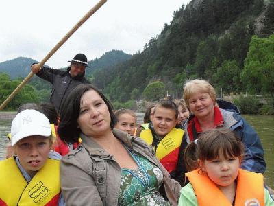 Pieniny_037.jpg