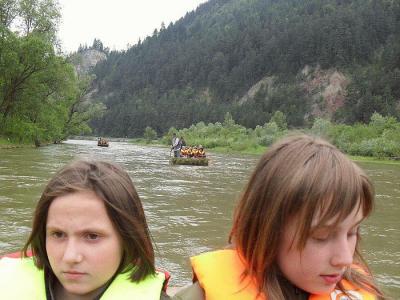 Pieniny_038.jpg