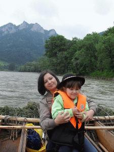 Pieniny_039.jpg