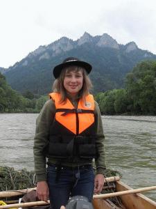 Pieniny_041.jpg