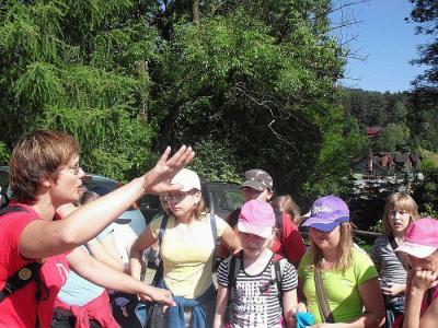 Pieniny_043.jpg