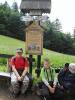 Kliknij by wejść pieniny_045_t1.jpg