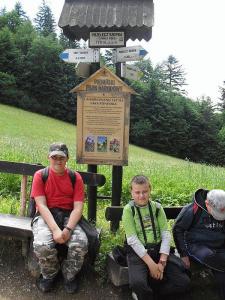 Pieniny_045.jpg