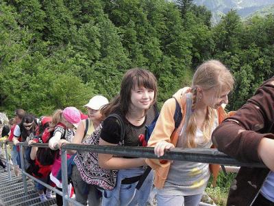 Pieniny_046.jpg