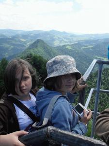 Pieniny_047.jpg