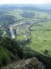 Kliknij by wejść pieniny_048_t1.jpg