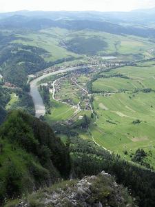 Pieniny_048.jpg