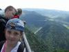 Kliknij by wejść pieniny_049_t1.jpg