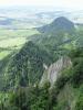 Kliknij by wejść pieniny_050_t1.jpg