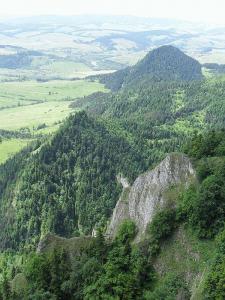 Pieniny_050.jpg