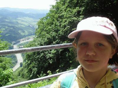 Pieniny_051.jpg