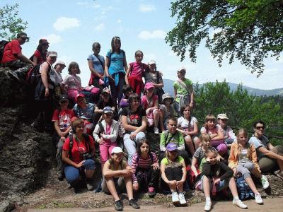 Pieniny_052.jpg