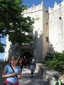 Pieniny_056.jpg