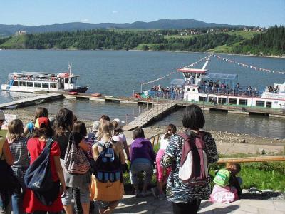 Pieniny_057.jpg