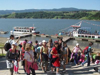 Pieniny_058.jpg