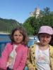 Kliknij by wejść pieniny_059_t1.jpg