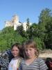 Kliknij by wejść pieniny_060_t1.jpg