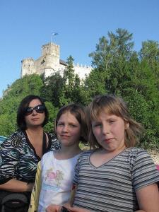 Pieniny_061.jpg