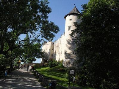 Pieniny_062.jpg