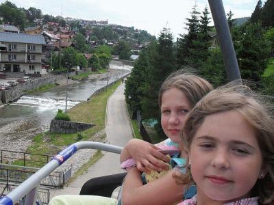 Pieniny_063.jpg