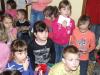 Kliknij by wejść walentynki_2013__01_t1.jpg