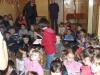 Kliknij by wejść walentynki_2013__04_t1.jpg