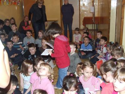 Walentynki_2013__04.jpg