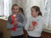 Kliknij by wejść walentynki_2013__05_t1.jpg