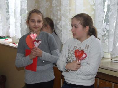 Walentynki_2013__05.jpg