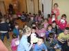 Kliknij by wejść walentynki_2013__06_t1.jpg