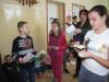 Kliknij by wejść walentynki_2013__07_t1.jpg
