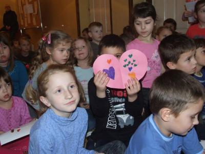 Walentynki_2013__08.jpg