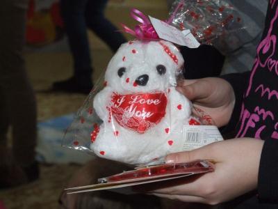 Walentynki_2013__09.jpg