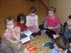 Kliknij by wejść walentynki_2013__10_t1.jpg