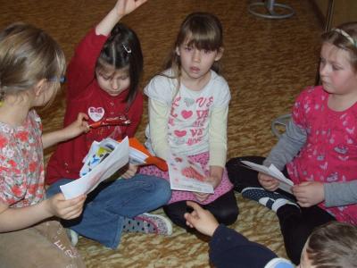 Walentynki_2013__11.jpg