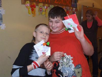 Walentynki_2013__12.jpg