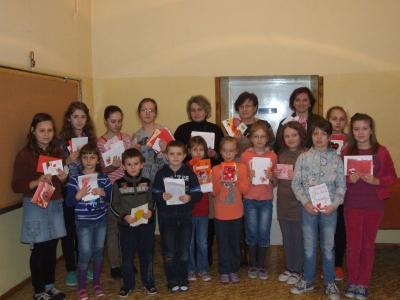Walentynki_2013__13.jpg