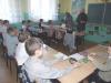 Kliknij by wejść egzamin_2013__01_t1.jpg