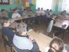 Kliknij by wejść egzamin_2013__02_t1.jpg