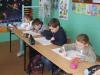 Kliknij by wejść egzamin_2013__04_t1.jpg
