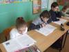Kliknij by wejść egzamin_2013__06_t1.jpg