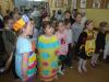 Kliknij by wejść wielkanoc_2013__001_t1.jpg