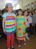 Kliknij by wejść wielkanoc_2013__002_t1.jpg