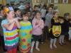 Kliknij by wejść wielkanoc_2013__004_t1.jpg