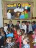 Kliknij by wejść wielkanoc_2013__005_t1.jpg