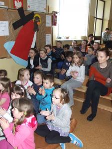 Wielkanoc_2013__006.jpg
