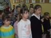 Kliknij by wejść wielkanoc_2013__007_t1.jpg