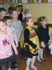 Kliknij by wejść wielkanoc_2013__008_t1.jpg