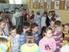 Kliknij by wejść wielkanoc_2013__009_t1.jpg
